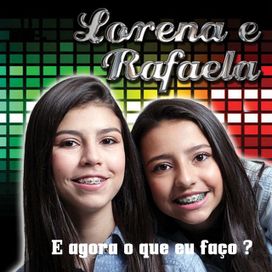 E Agora o Que Eu Faço? - 2021 • Sencillo/EP