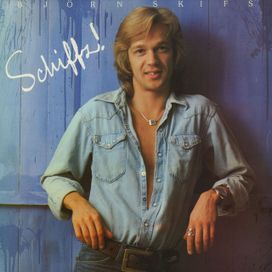 Schiffz! - 1975 • Álbum