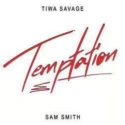 Temptation - 2020 • Single/EP