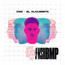 #Nshbmp - 2022 • Álbum