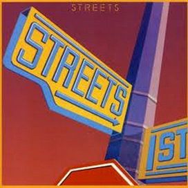 1st - 1983 • Álbum