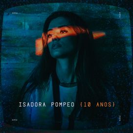 10 Anos - 2021 • Sencillo/EP