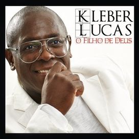 O Filho de Deus  - 2014 • Álbum