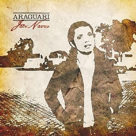 Araguari - 2010 • Álbum
