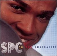 Só pra Contrariar - 1999 • Álbum