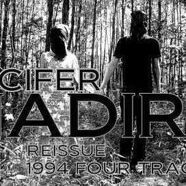 Nadir - 1994 • Álbum