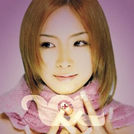 Be Happy - 2001 • Álbum