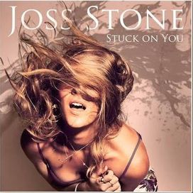 Stuck On You - 2015 • Sencillo/EP