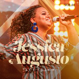 Acústico, Vol.1 - 2022 • Álbum