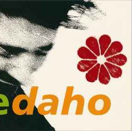 Live Ed ! - 1989 • Álbum