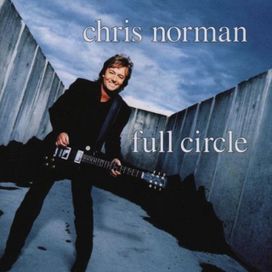 Full Circle - 1999 • Álbum