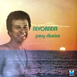 Alvorada - 1979 • Álbum