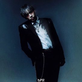 SAINT - 2024 • Single/EP