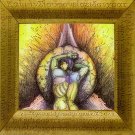 Sisyphus - 2012 • Álbum