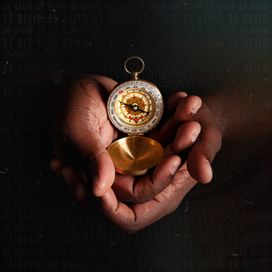Só Assim - 2022 • Single/EP