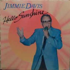 Hello Sunshine - 1986 • Álbum
