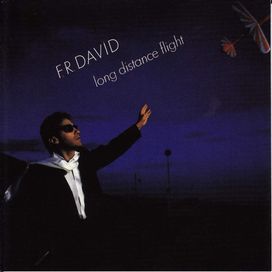 Long Distance Flight - 1984 • Álbum