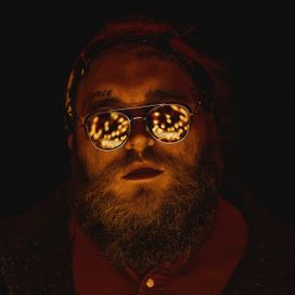 Blinding Lights - 2020 • Sencillo/EP