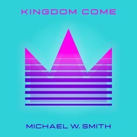 Kingdom Come - 2025 • Single/EP