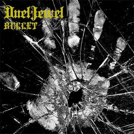 BULLET - 2007 • Álbum