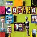 No Tambor, Na Casaca, Na Guitarra - 2004 • Álbum