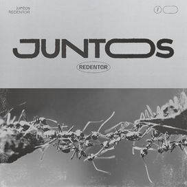 Juntos - 2022 • Álbum