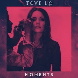 Moments - 2015 • Single/EP