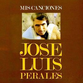 Mis Canciones - 1973 • Álbum
