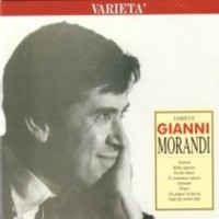 Varietà - 1989 • Álbum