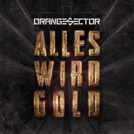 Alles Wird Gold - 2021 • Álbum