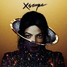 Xscape (Deluxe Edition) - 2014 • Álbum