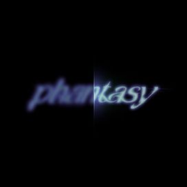 THE BOYZ 2ND ALBUM [PHANTASY] Pt. 2 Sixth Sense - THE BOYZ