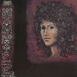 Manhole - 1974 • Álbum