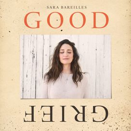 Good Grief - 2026 • Álbum