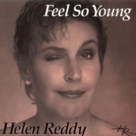 Feel So Young - 1990 • Álbum
