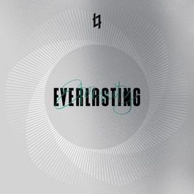 EVERLASTING - 2024 • Álbum
