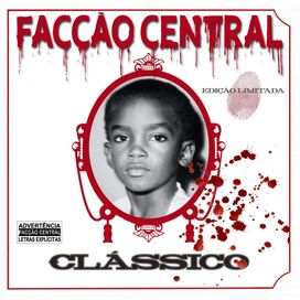 Clássico - 2016 • Álbum