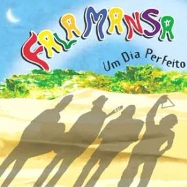 Um Dia Perfeito - 2004 • Álbum