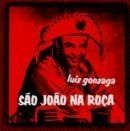 São João Na Roça - 1965 • Álbum