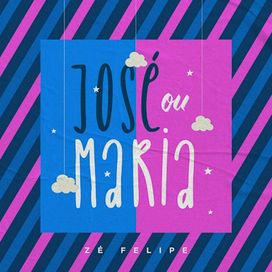 José Ou Maria - 2020 • Single/EP