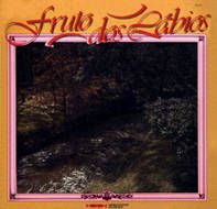 Fruto dos Lábios - 1988 • Álbum