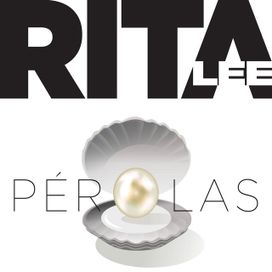 Pérolas - 2016 • Coletânea