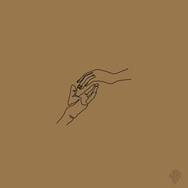 find each other - 2023 • Single/EP