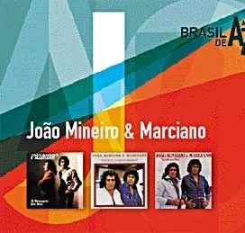 Brasil De A a Z - 2002 • Coletânea