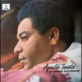 Sempre Sucesso - 1971 • Álbum