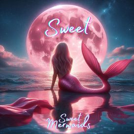 Sweet  - 2024 • Single/EP