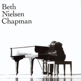 Beth Nielsen Chapman (1990) - 1990 • Álbum