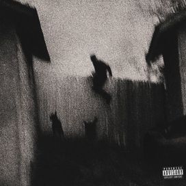 JACKBOYS 2 - 2025 • Álbum