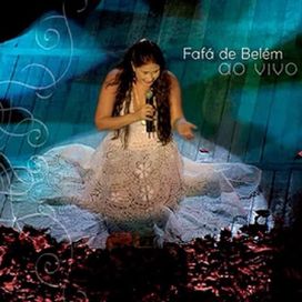 História de Amor - 2006 • Single/EP