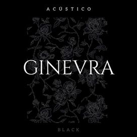 Acústico (Black) - 2019 • Álbum